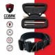 Austrialpin-Cobra-Buckle
