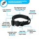 miles-tactical-cobra-dog-collar-infographic-blackhandle-new-triangle