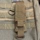 Miles Multitool Pouch MOLLE Magnetic - Thumbnail Image 5