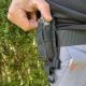 Miles Multitool Pouch MOLLE Magnetic - Thumbnail Image 4