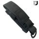Miles Multitool Pouch MOLLE Magnetic - Thumbnail Image 1