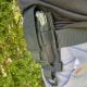 Miles Multitool Pouch MOLLE Magnetic - Thumbnail Image 2