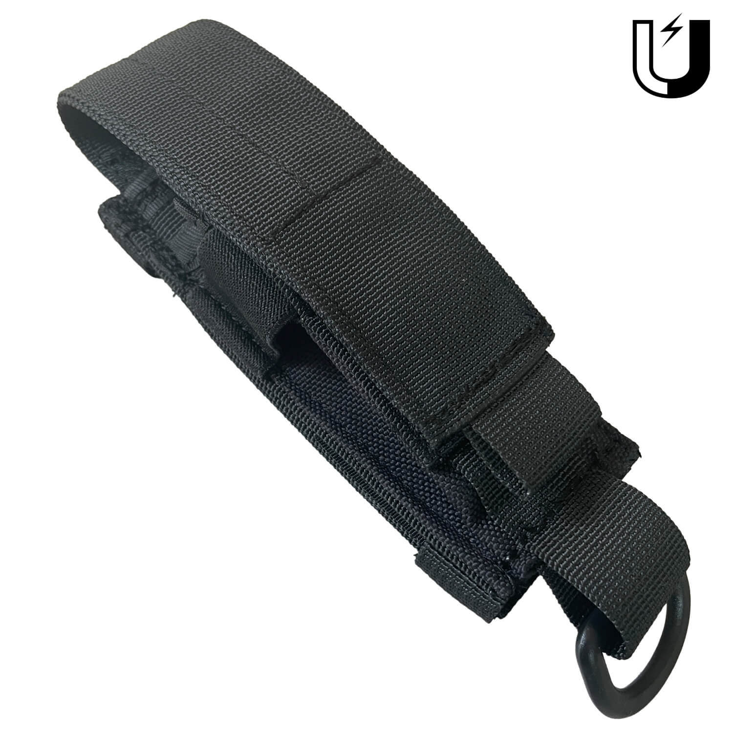 Miles Multitool Pouch MOLLE Magnetic - Image 1