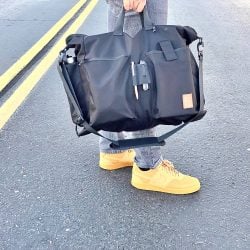 Gear Bags