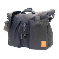 Pitchlink Aviation Gear and Helmet Bag