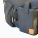 Pitchlink Pilot Aviation Helmet and Gear Bag - Thumbnail Image 6
