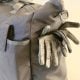 Pitchlink Pilot Aviation Helmet and Gear Bag - Thumbnail Image 9