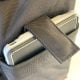 Pitchlink Pilot Aviation Helmet and Gear Bag - Thumbnail Image 8