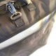 Pitchlink Pilot Aviation Helmet and Gear Bag - Thumbnail Image 10