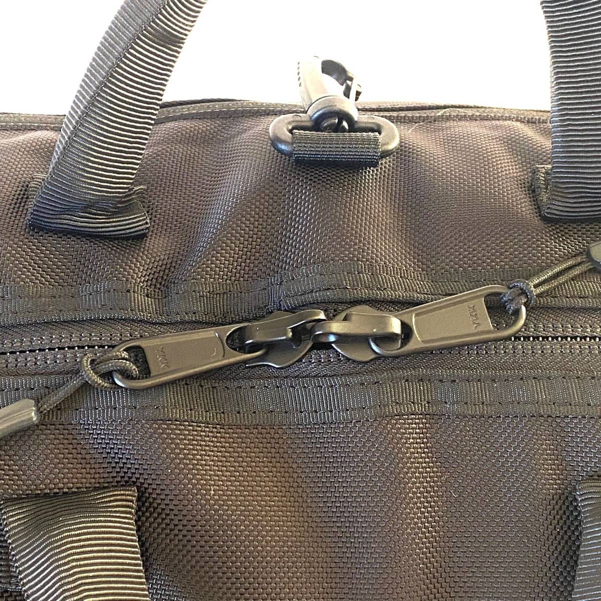 Pitchlink Pilot Aviation Helmet and Gear Bag - Image 3