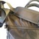 Pitchlink Pilot Aviation Helmet and Gear Bag - Thumbnail Image 12